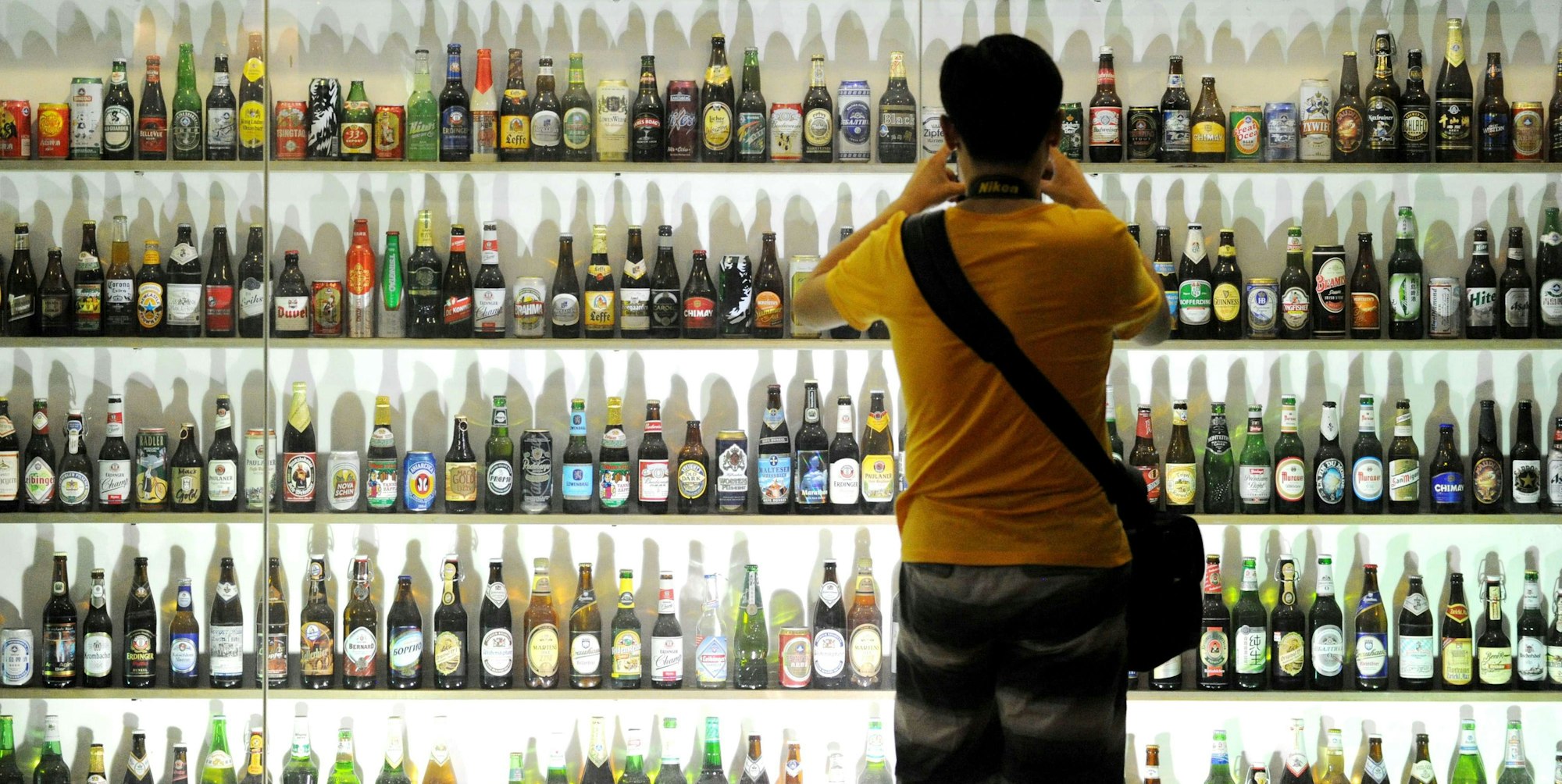 MDS-MDSAB-2014-09-04-Hkg10093585