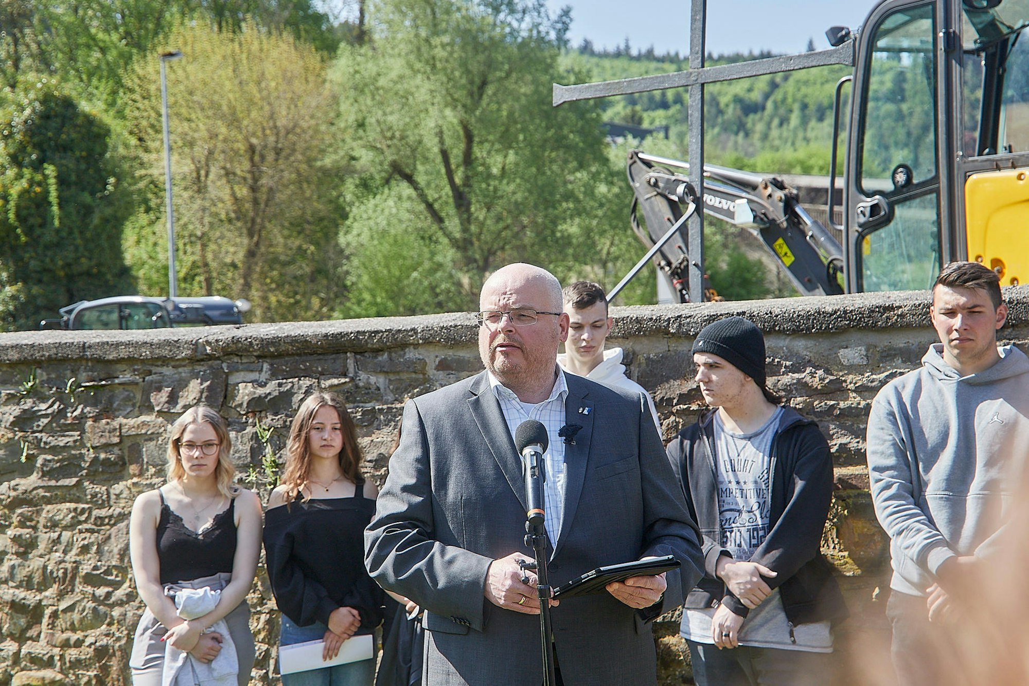 Bestattung Skelett_004