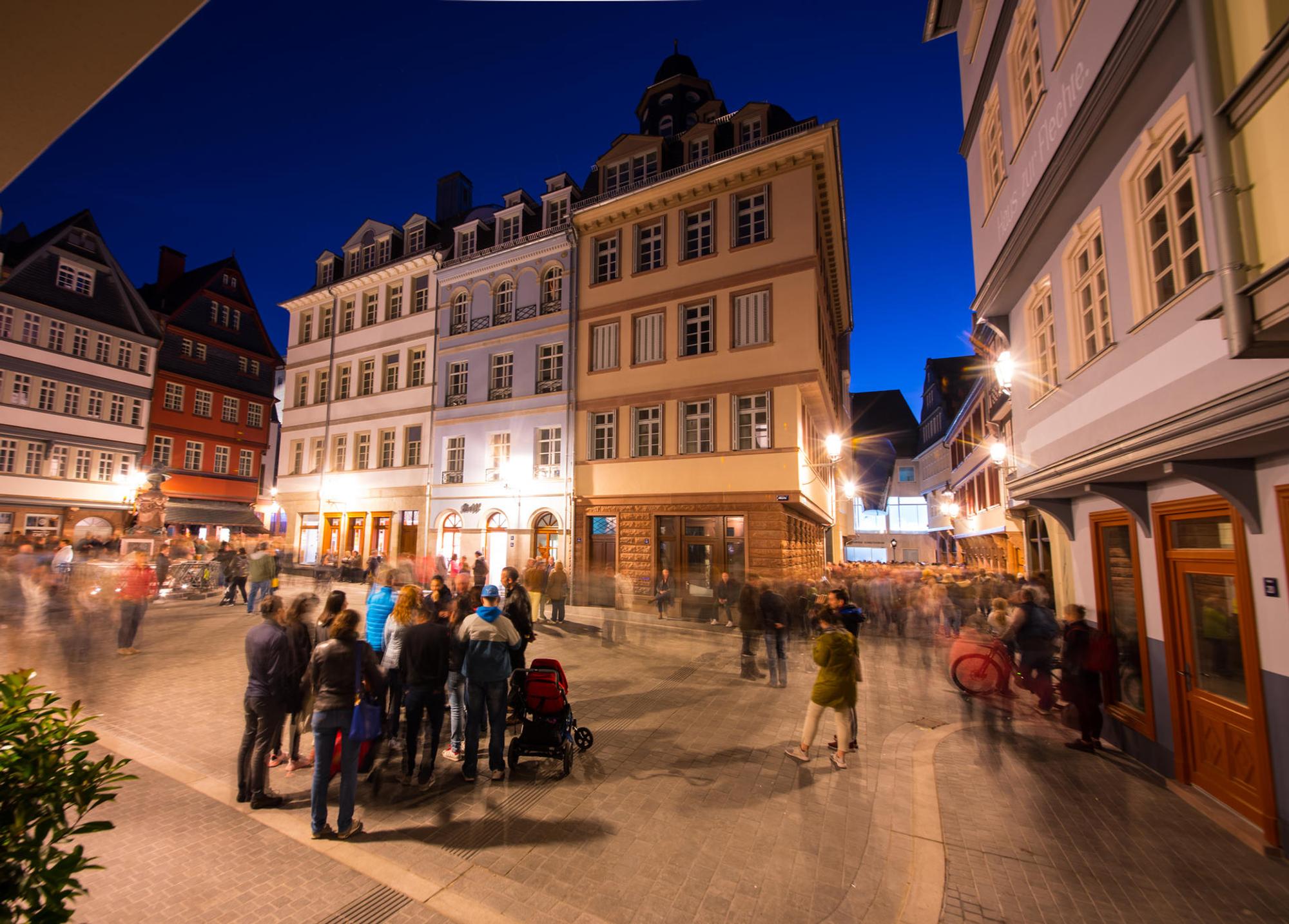 Neue_Frankfurt_Altst_58884668