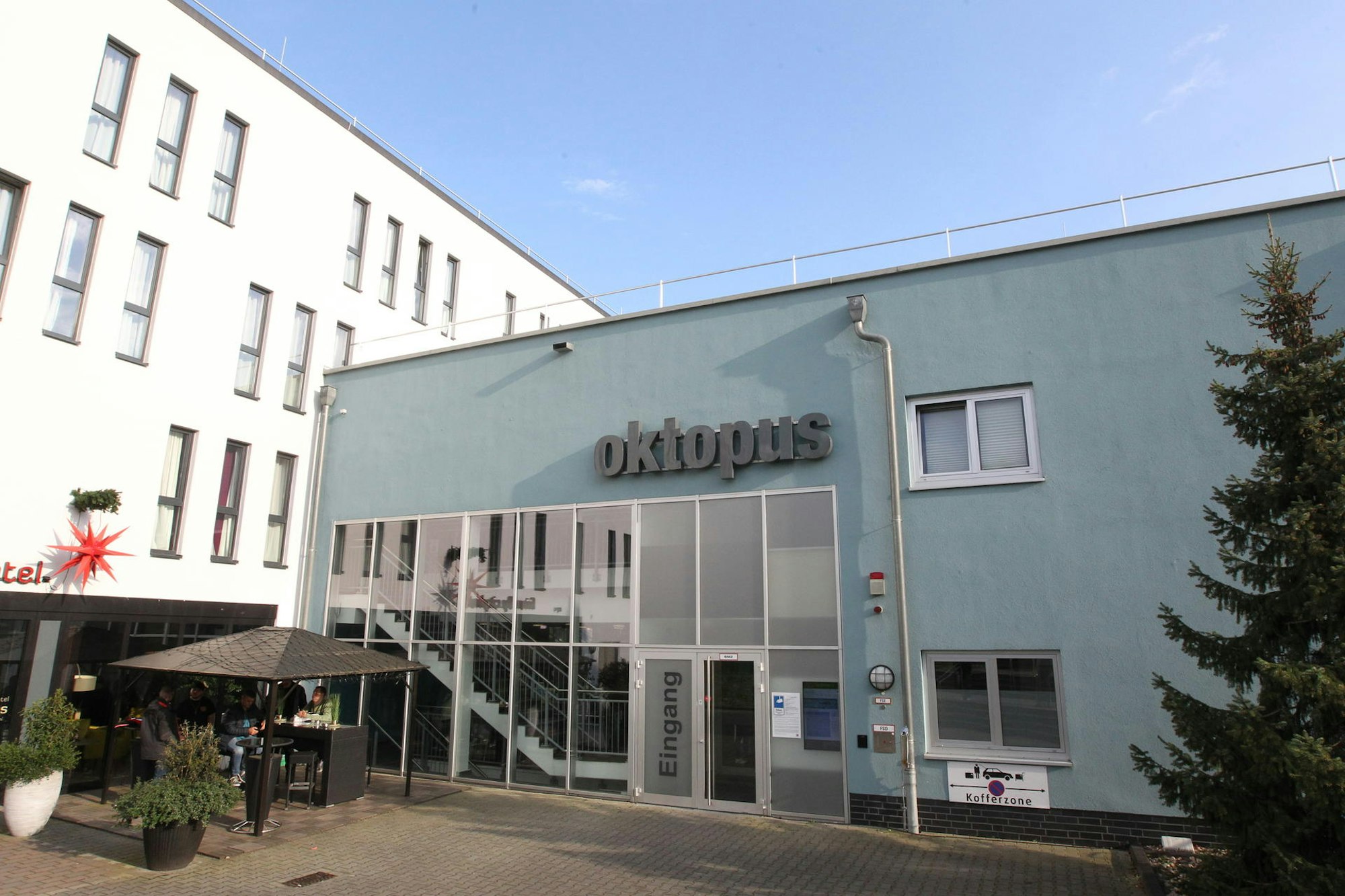 Neuer Inhalt (1)
