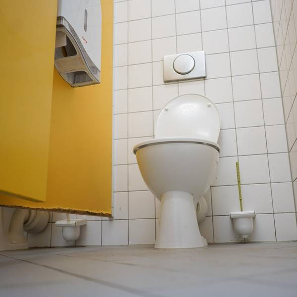 Neuer Inhalt (3)
