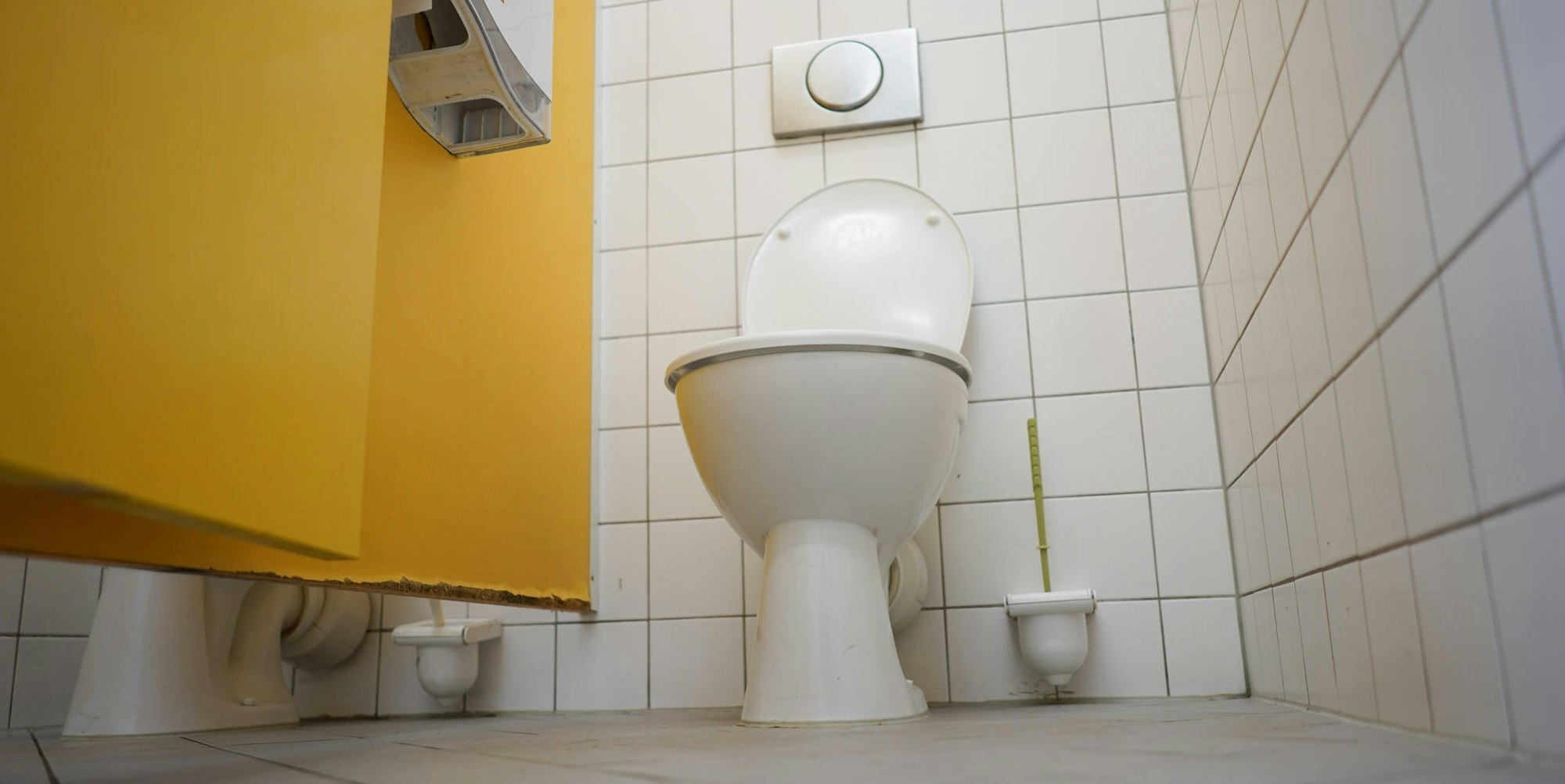 Neuer Inhalt (3)