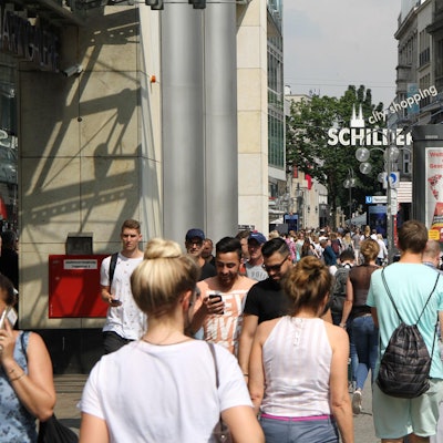 tier0_2018_06_19_MDS-KSTA-2018-06-19-71-133931602