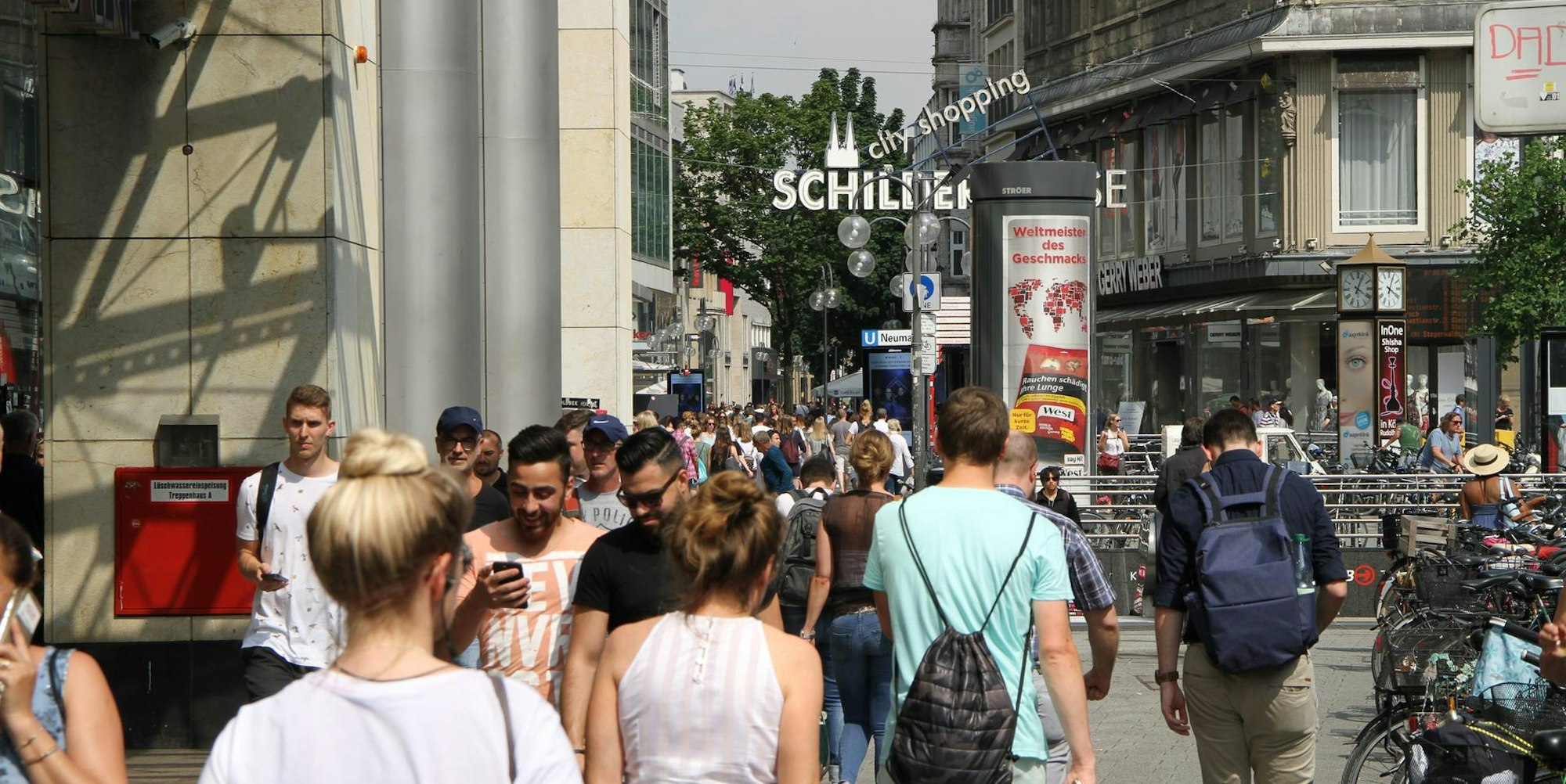 tier0_2018_06_19_MDS-KSTA-2018-06-19-71-133931602