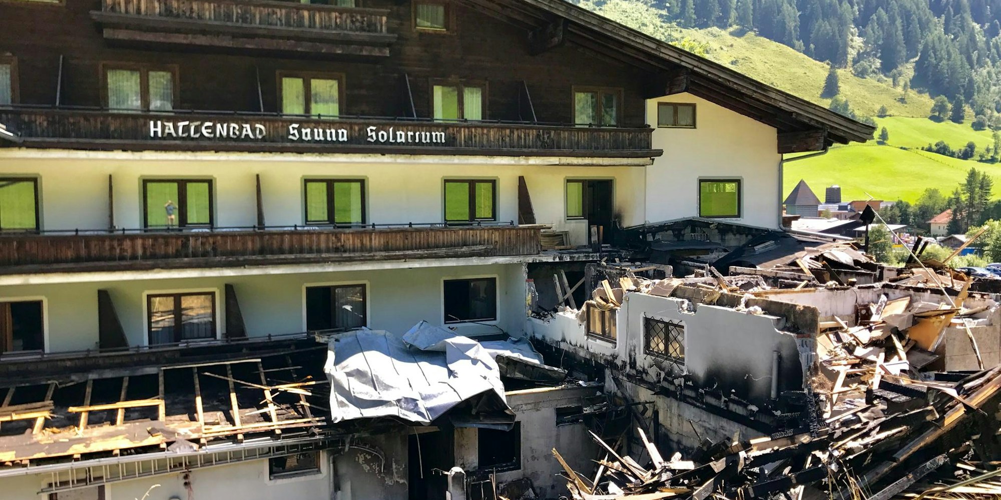 Brand_St. Josef am Berg_2