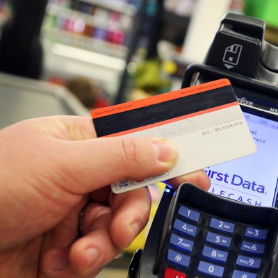 Kartenzahlung 170820