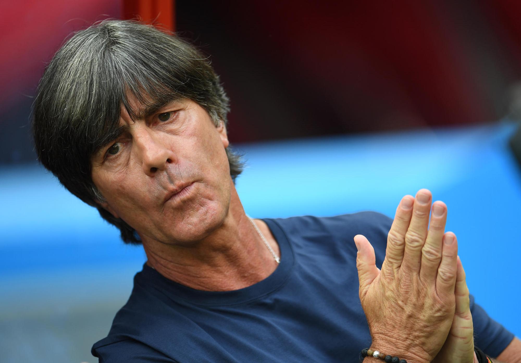 Löw_Trainer2