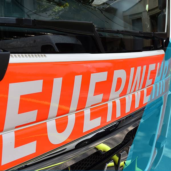 Feuer KH Aachen 2704