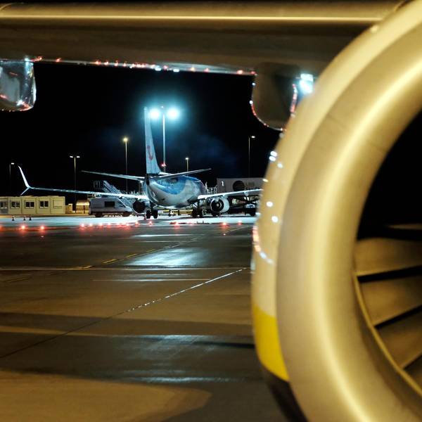 20191107max-flughafen03