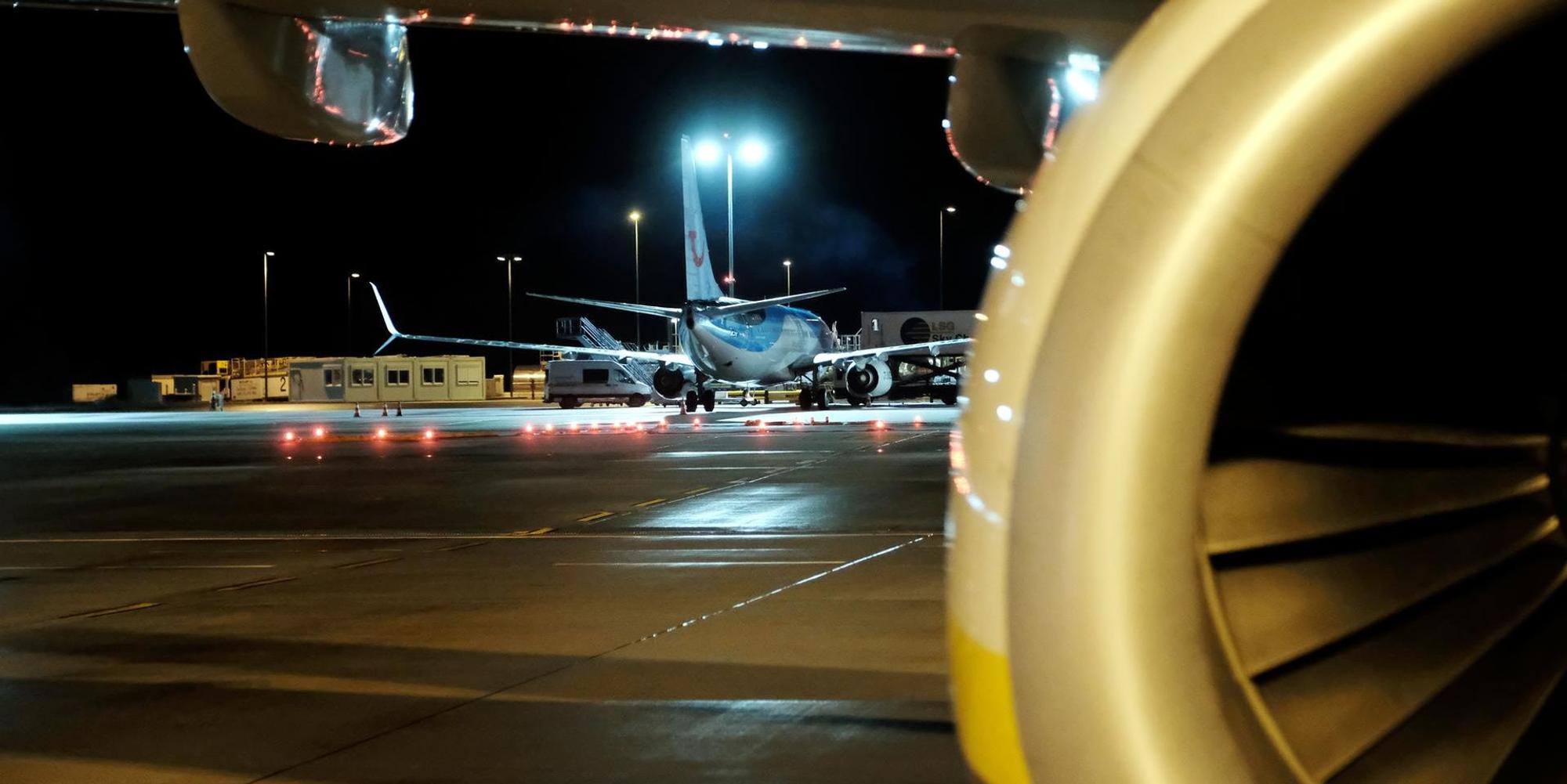 20191107max-flughafen03