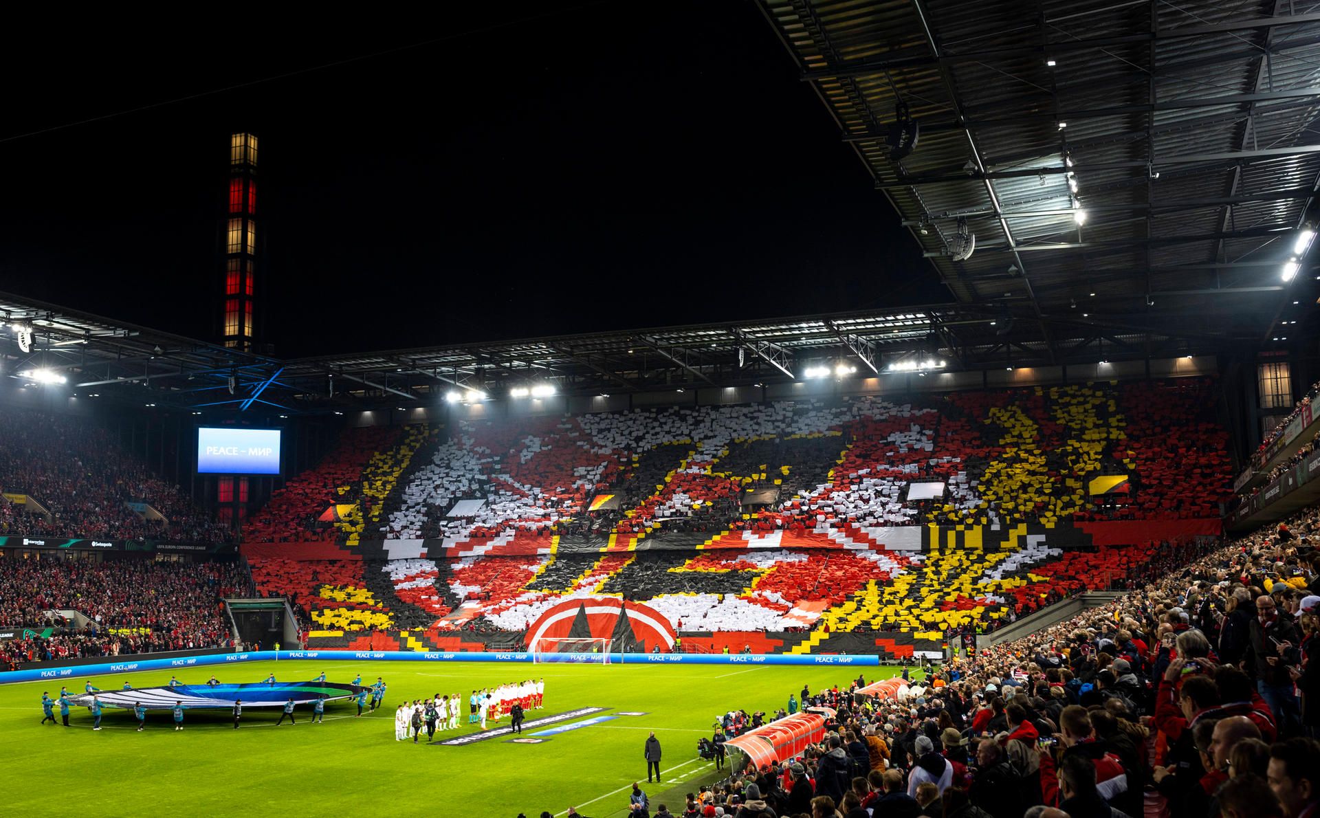 Choreo_FC