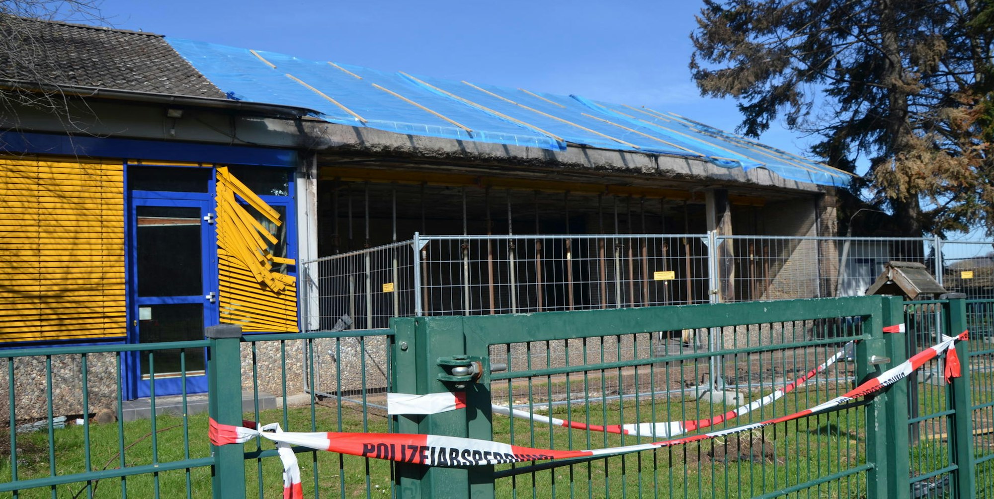 2019-03-22-eu-kita-kreuzweingarten 07