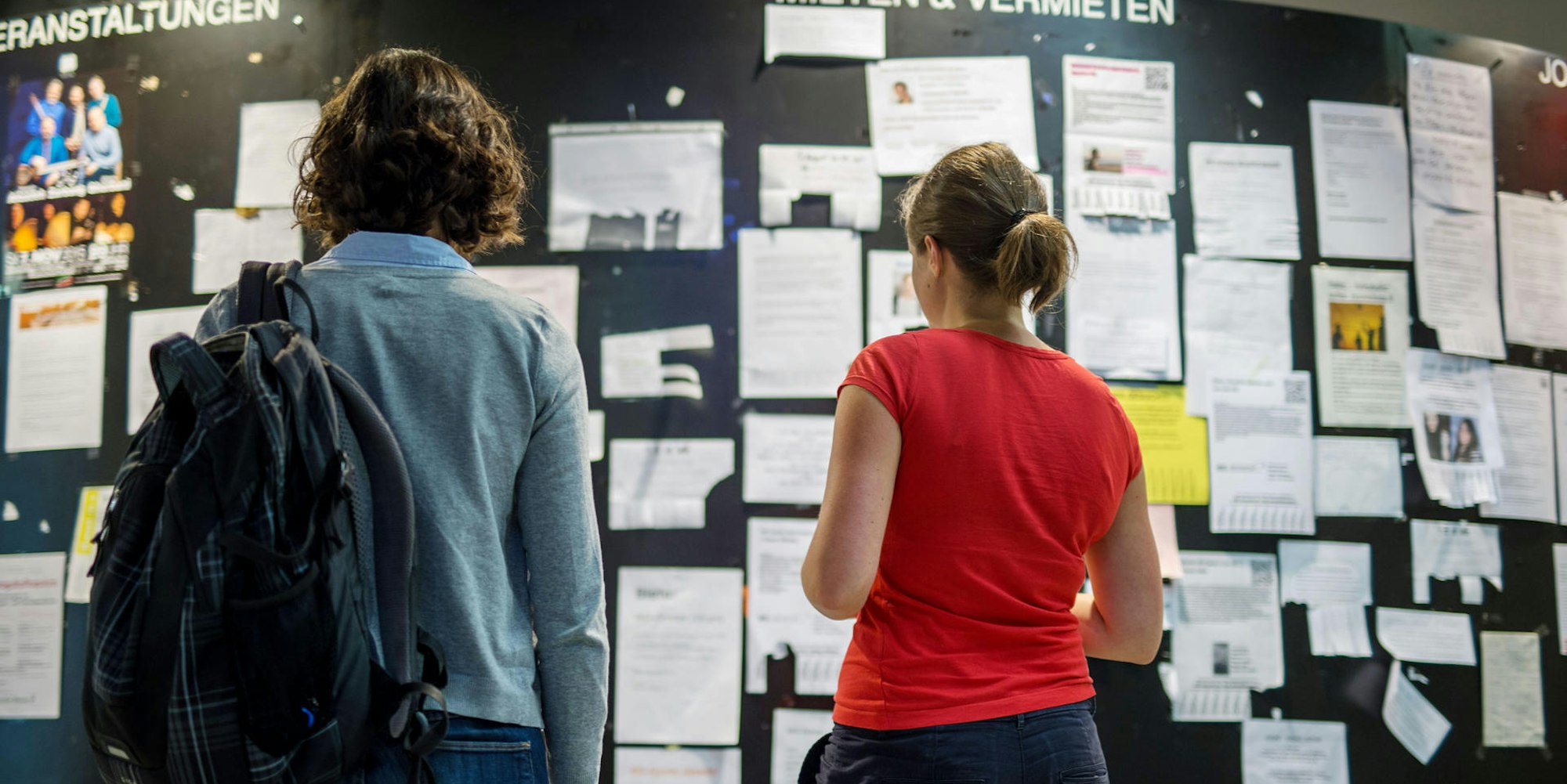 Studenten_suchen_Woh_58971200