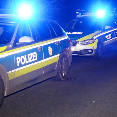 Polizeieinsatz_Symbolbild_JASMIN