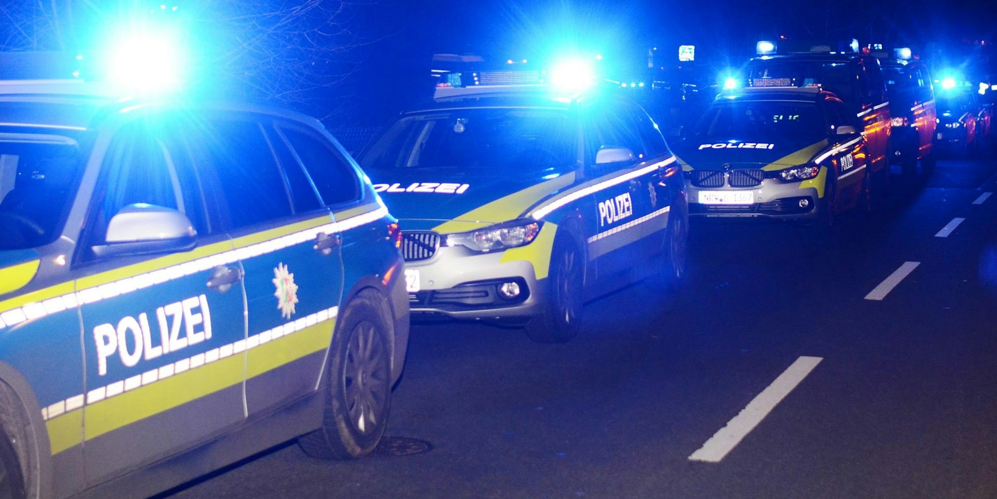 Polizeieinsatz_Symbolbild_JASMIN