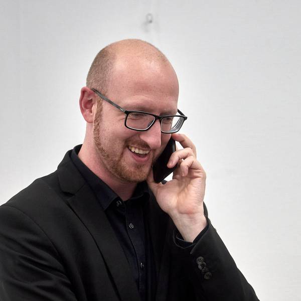 Neuer Inhalt