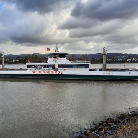 20220211-rkl-faehre_04