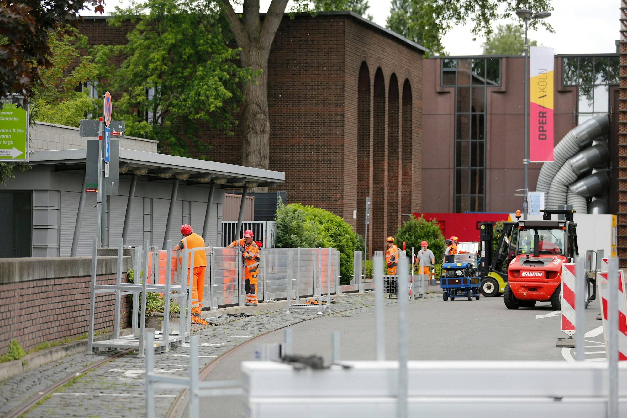 20160602_tb_Hochwasserschutzuebung_005