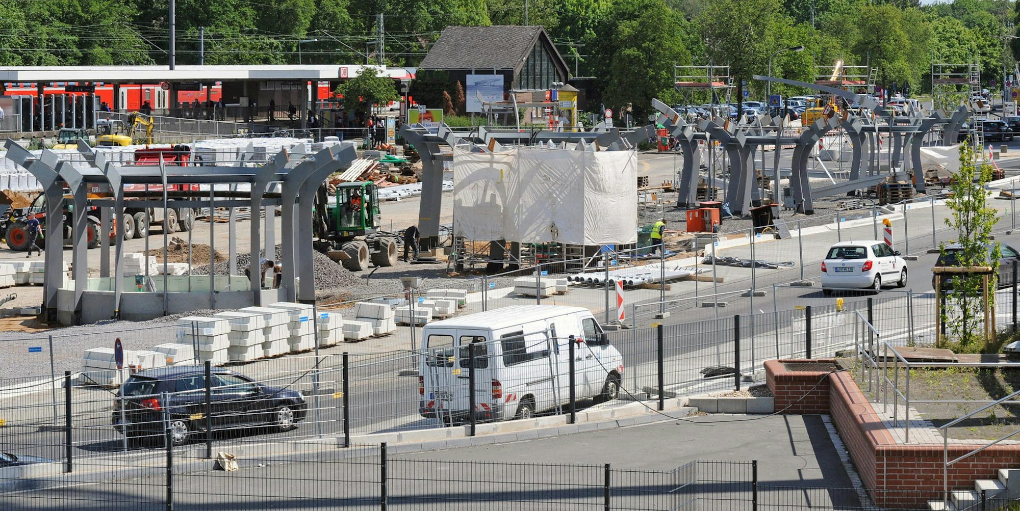 le-bahnhof-wiesdorf_(7)