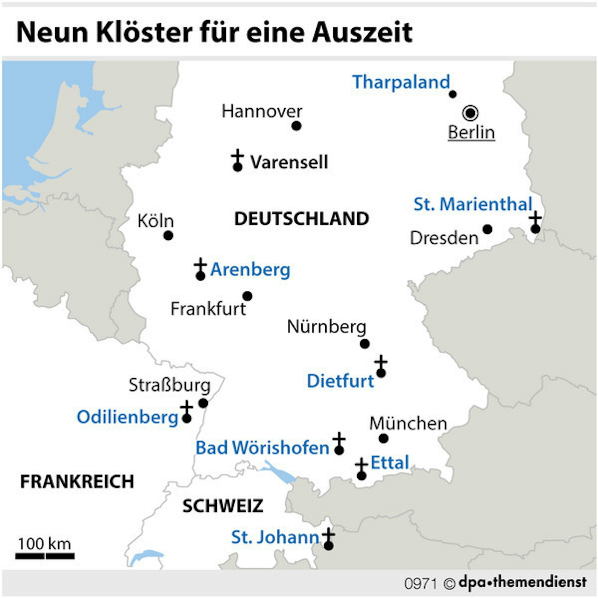 Neuer Inhalt