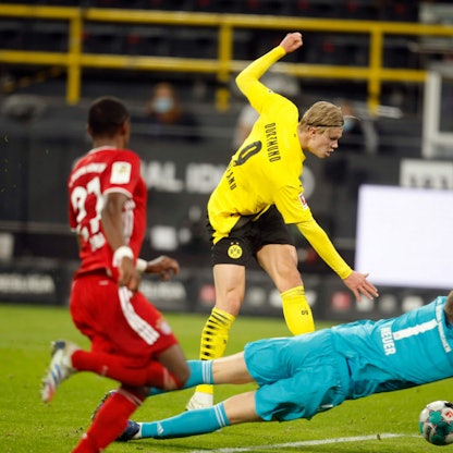 D49A2CA8-DBBF-486D-B773-03D3AE9EFA20