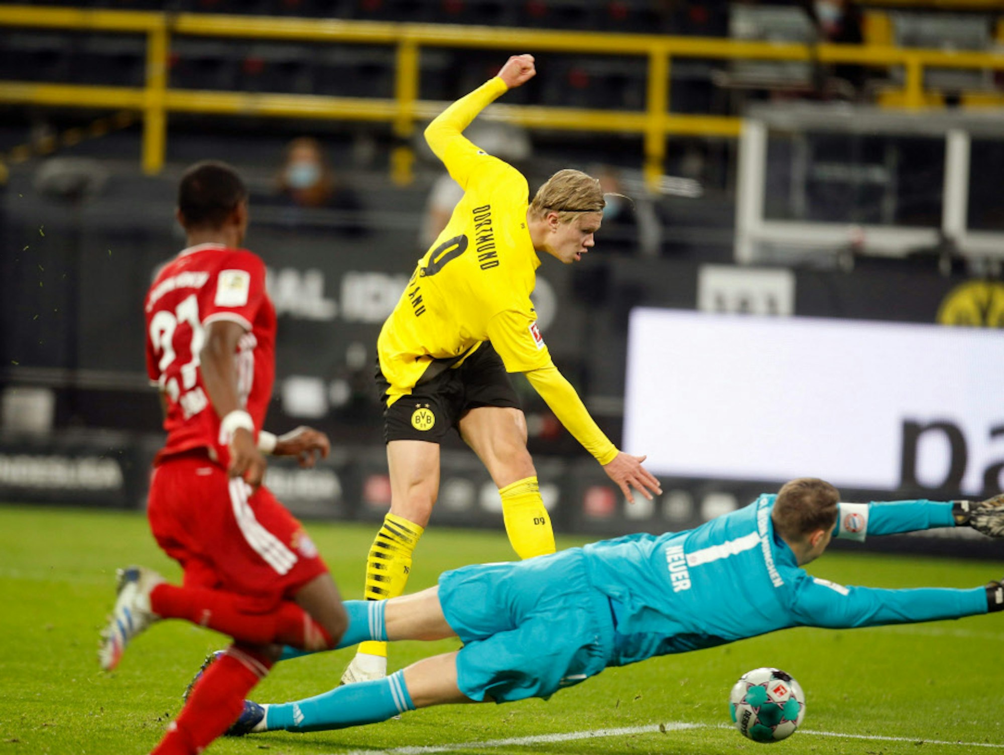 D49A2CA8-DBBF-486D-B773-03D3AE9EFA20