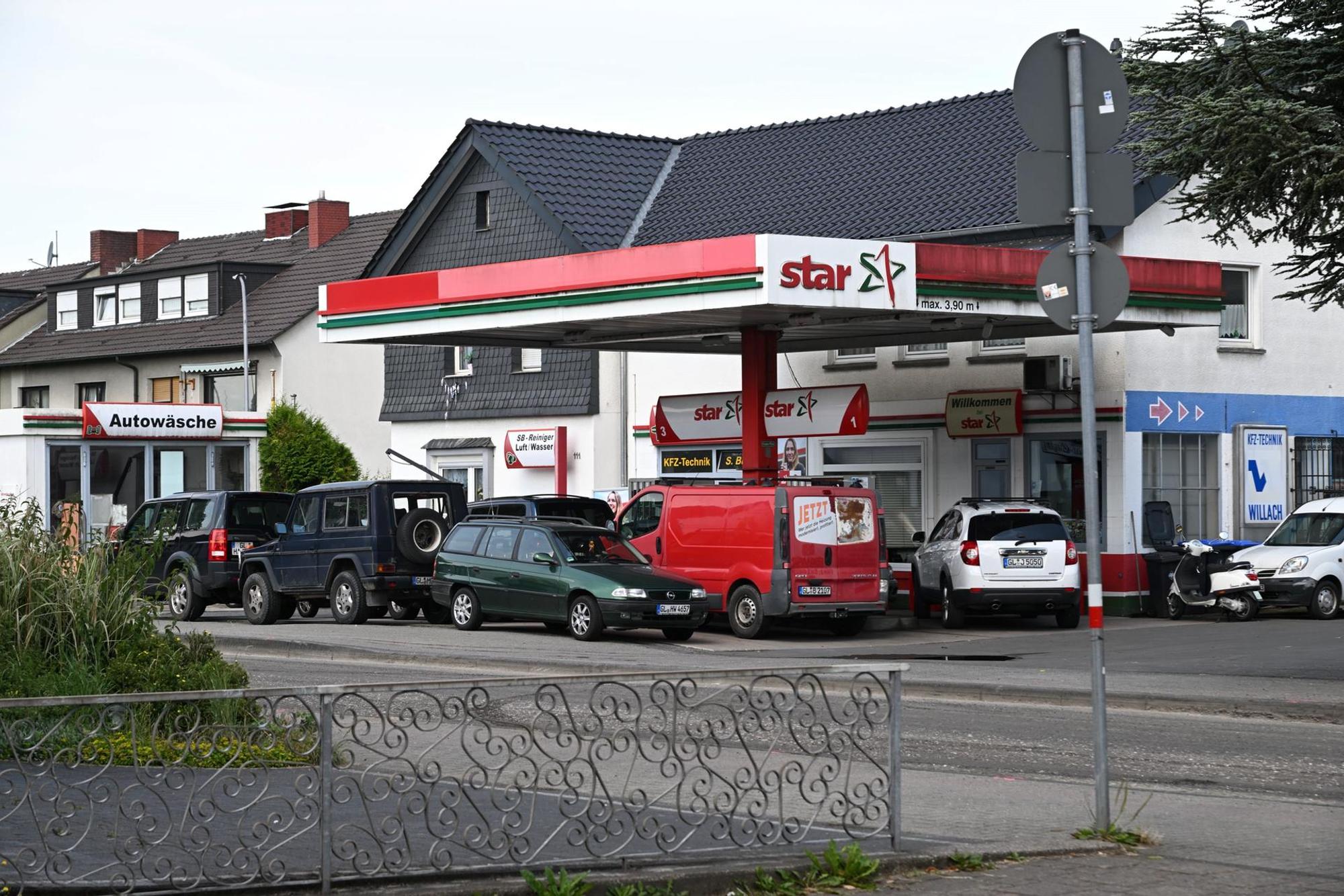 Neuer Inhalt
