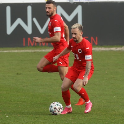 27C2F95A-CAE5-41EB-ABF2-CAE021994DC7