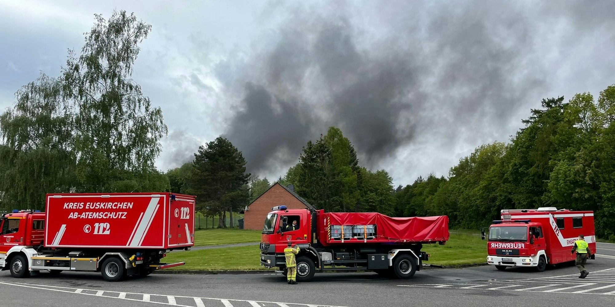 Feuer bundeswehr flamersheim_001