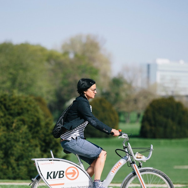 Mietfahrrad_Test-0638