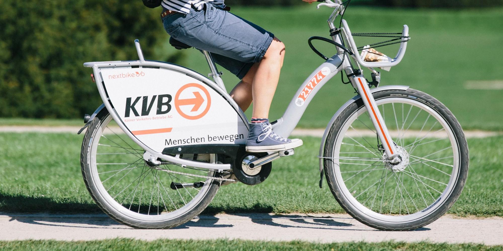 Mietfahrrad_Test-0638
