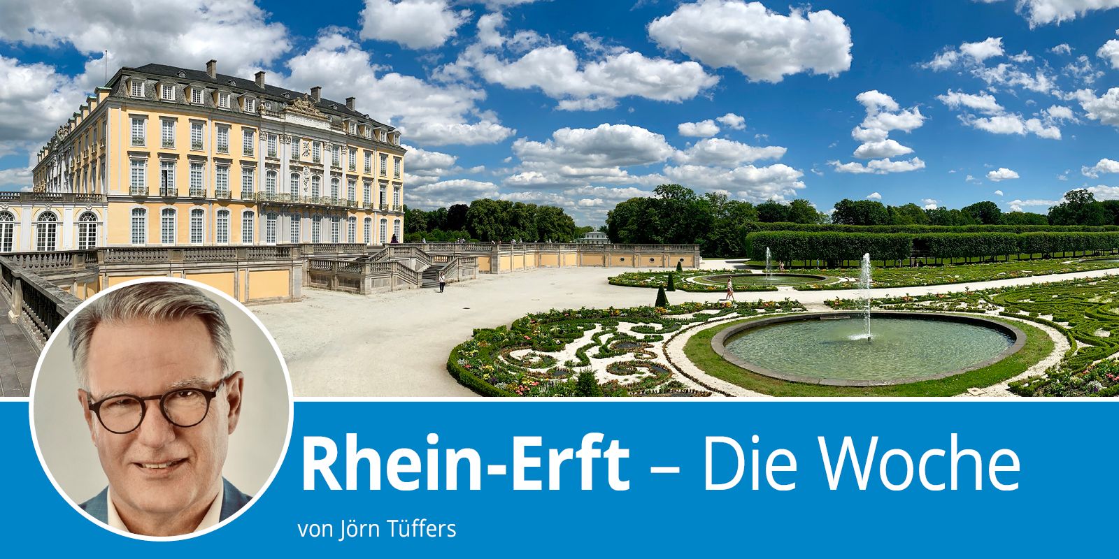 RE-Newsletter-Tüffers