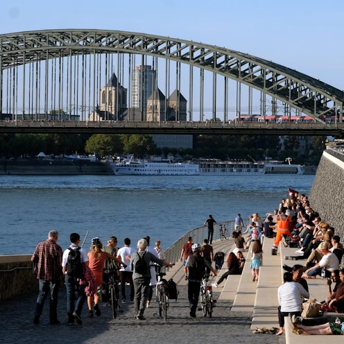 20160924max-rheinboul01