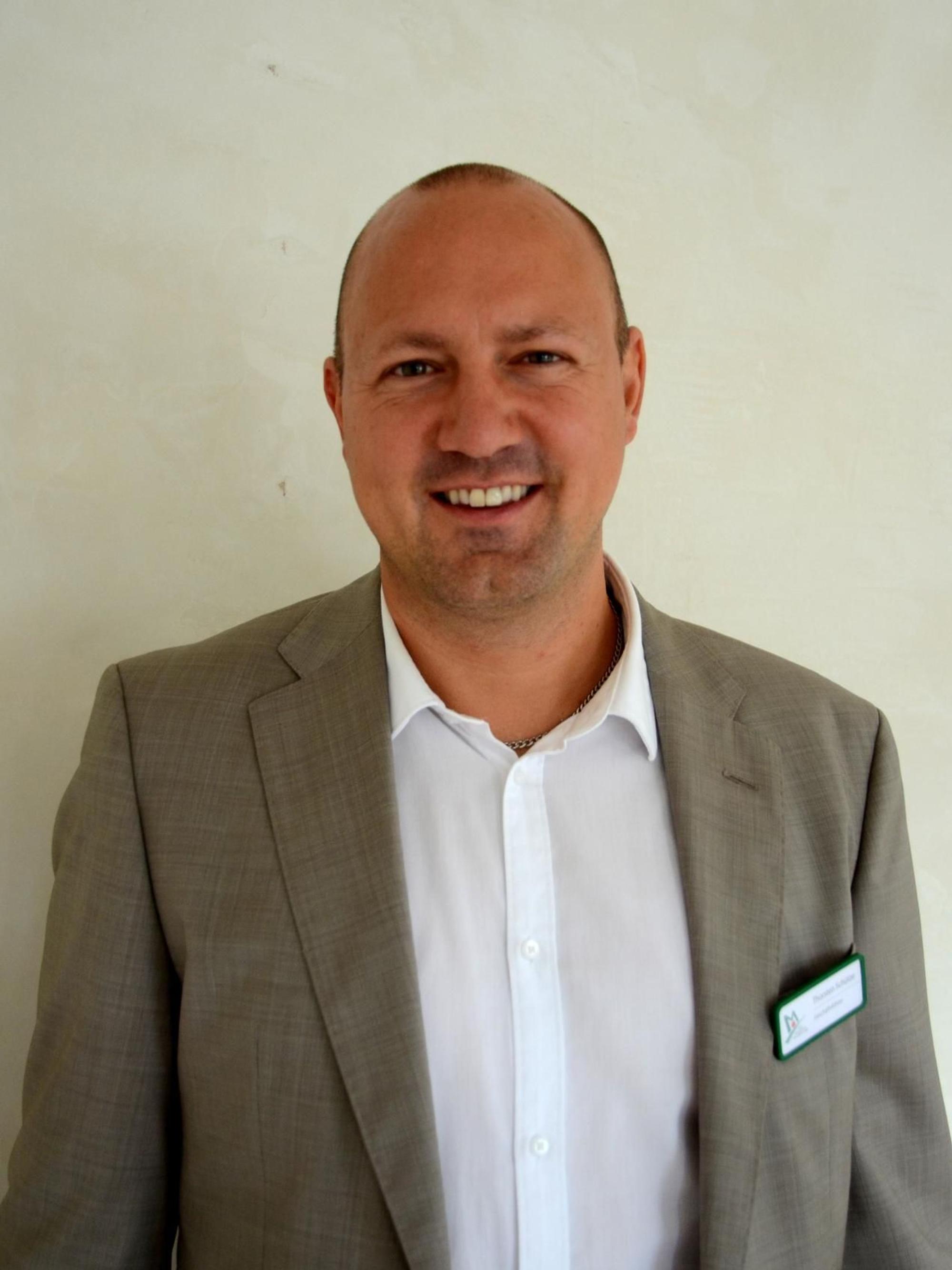 Neuer Inhalt