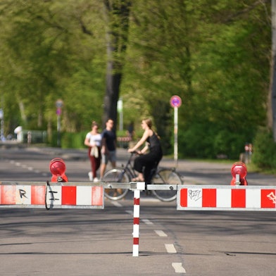 digas-170421938_MDS-KSTA-2020-04-09-71-160049398