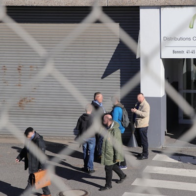 20190215_F_Zentrallager_Kaufhof_006