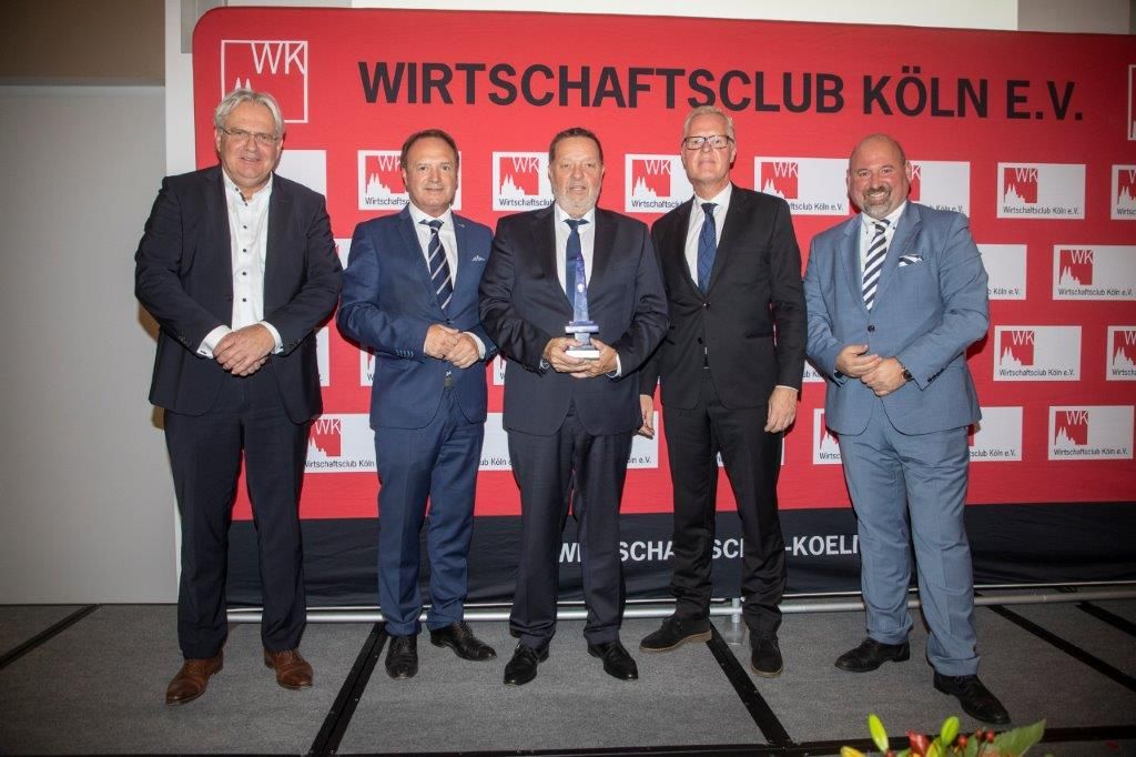 Neuer Inhalt