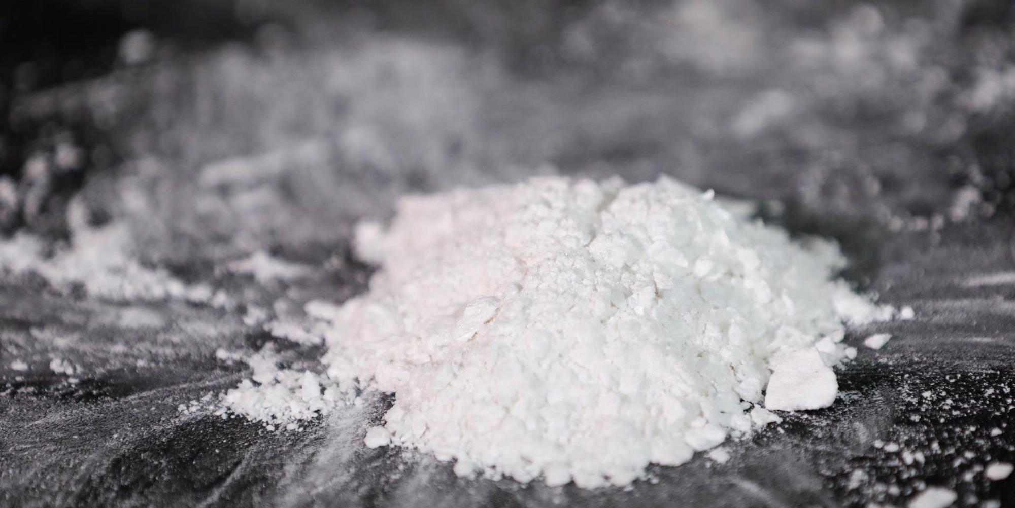 Neuer Inhalt (1)