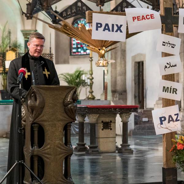 Neuer Inhalt