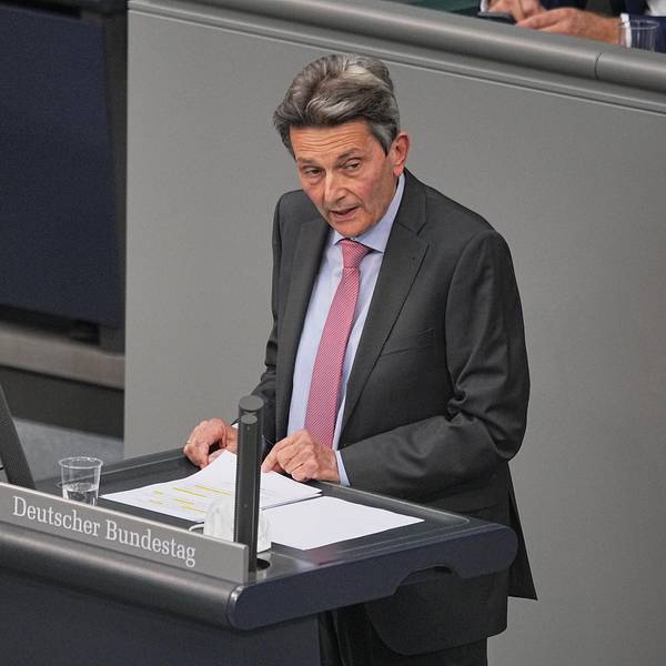 BTW Mützenich