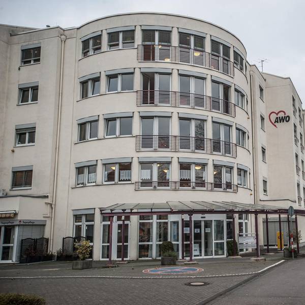 awo-koenigsberger-platz-leverkusen_ALF_6188
