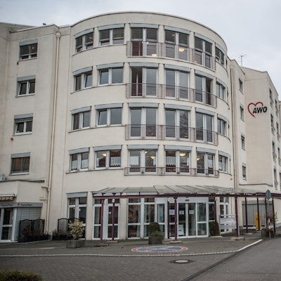 awo-koenigsberger-platz-leverkusen_ALF_6188