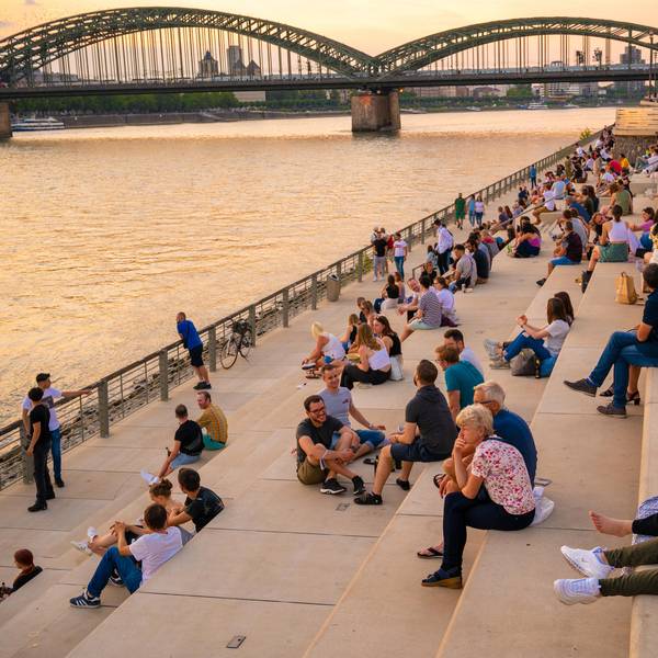 Rheinboulevard_Bruecke_WeiserMDS-KSTA-2020-07-20-71-163220466