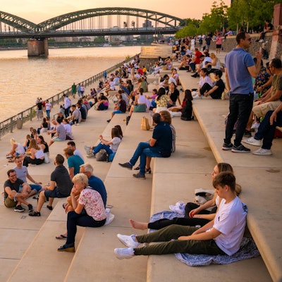 Rheinboulevard_Bruecke_WeiserMDS-KSTA-2020-07-20-71-163220466