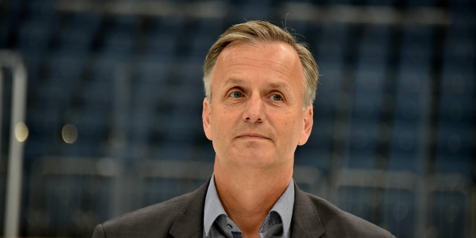 Neuer Inhalt
