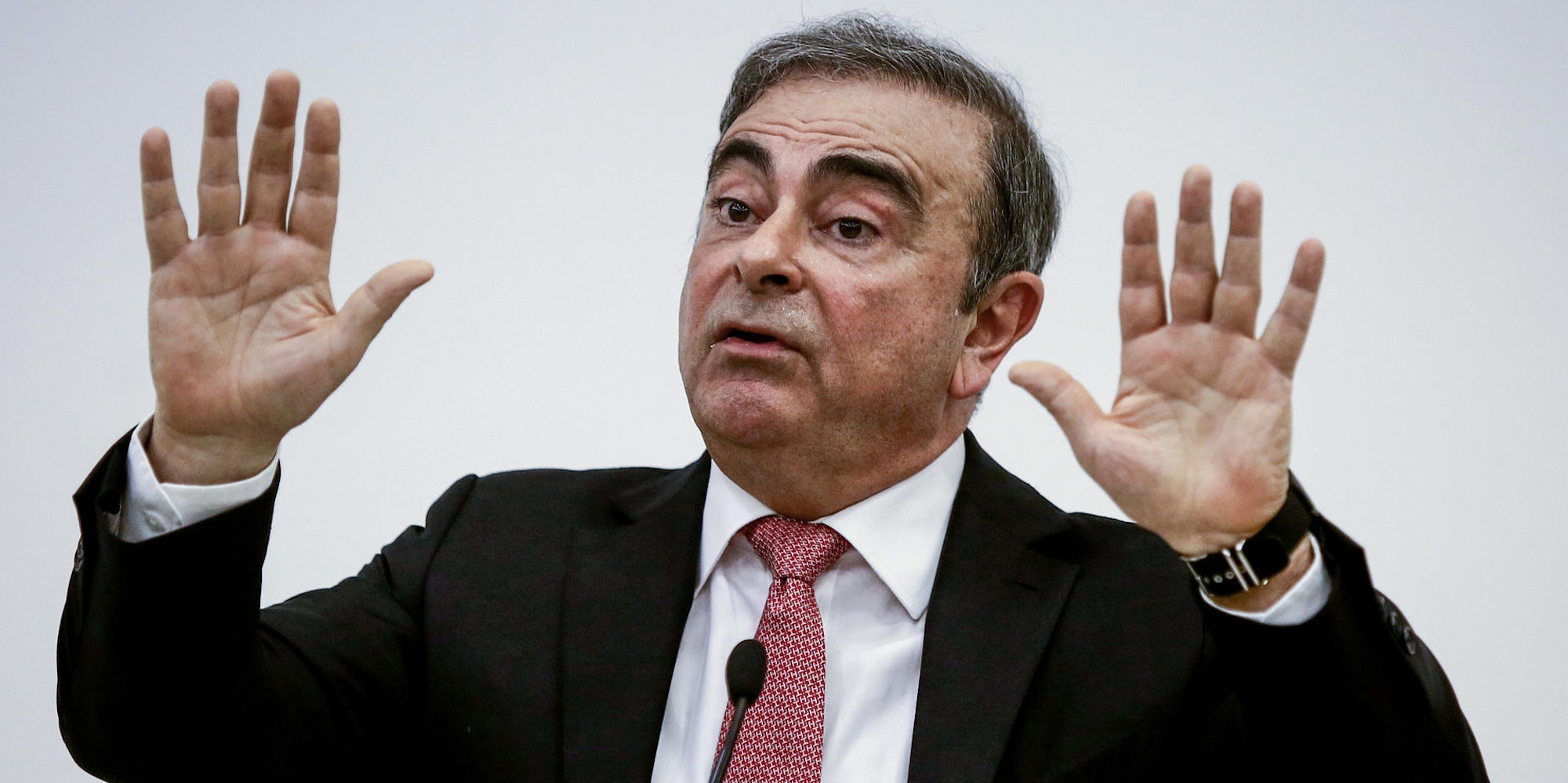 Carlos_Ghosn