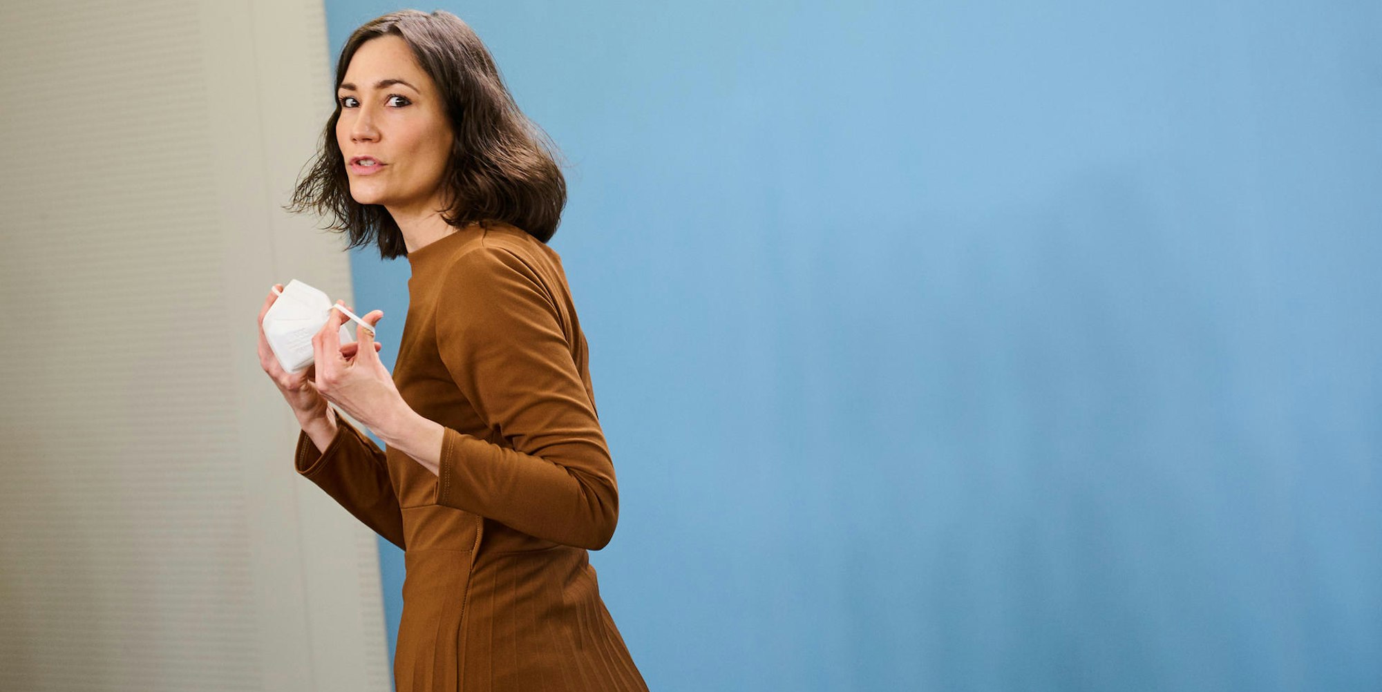 Anne Spiegel Rückzug 100422