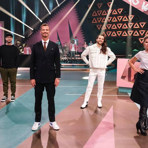 WSMDS ProSieben