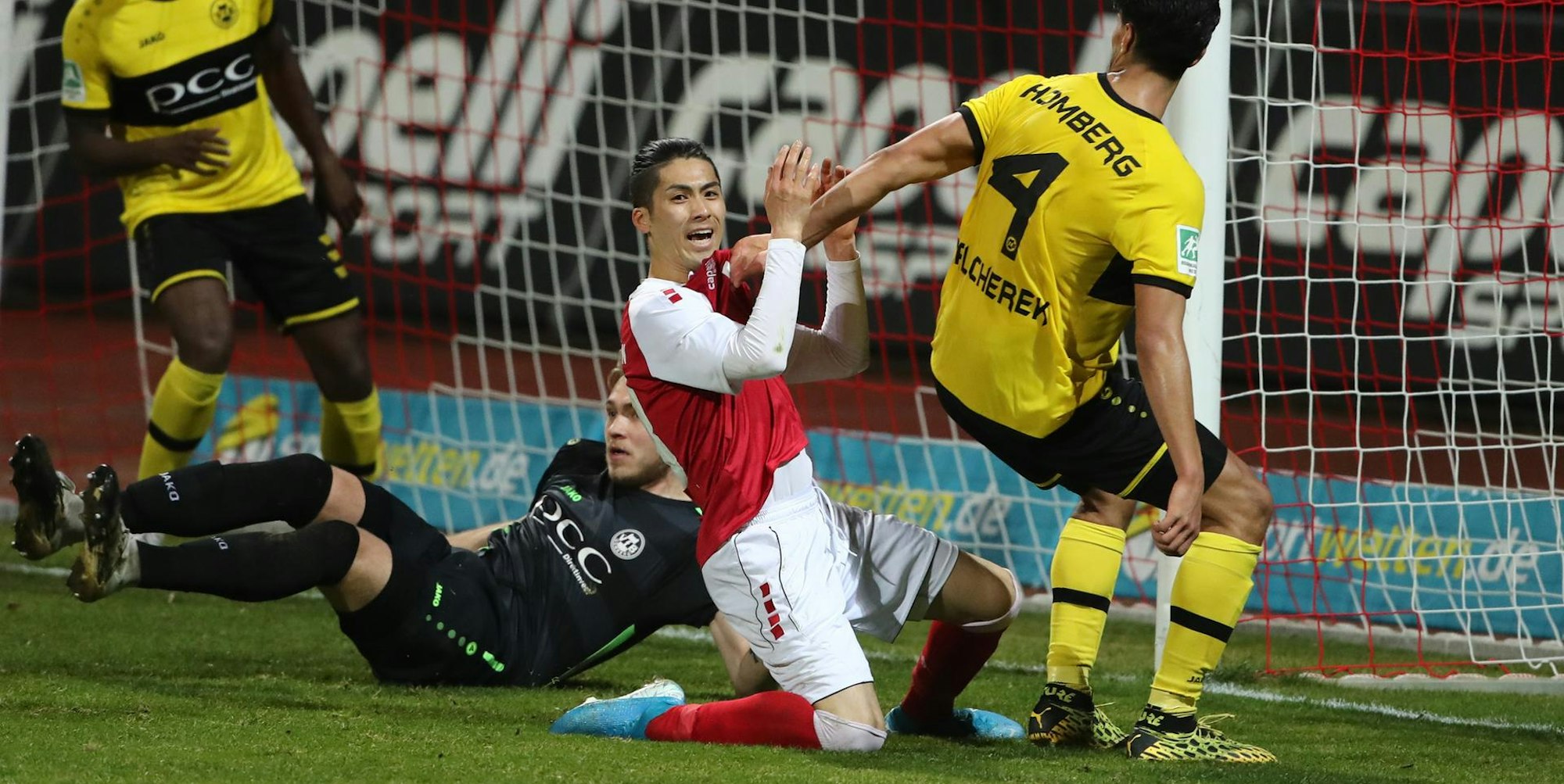 B598685C-8333-4143-862A-5A38A7713874