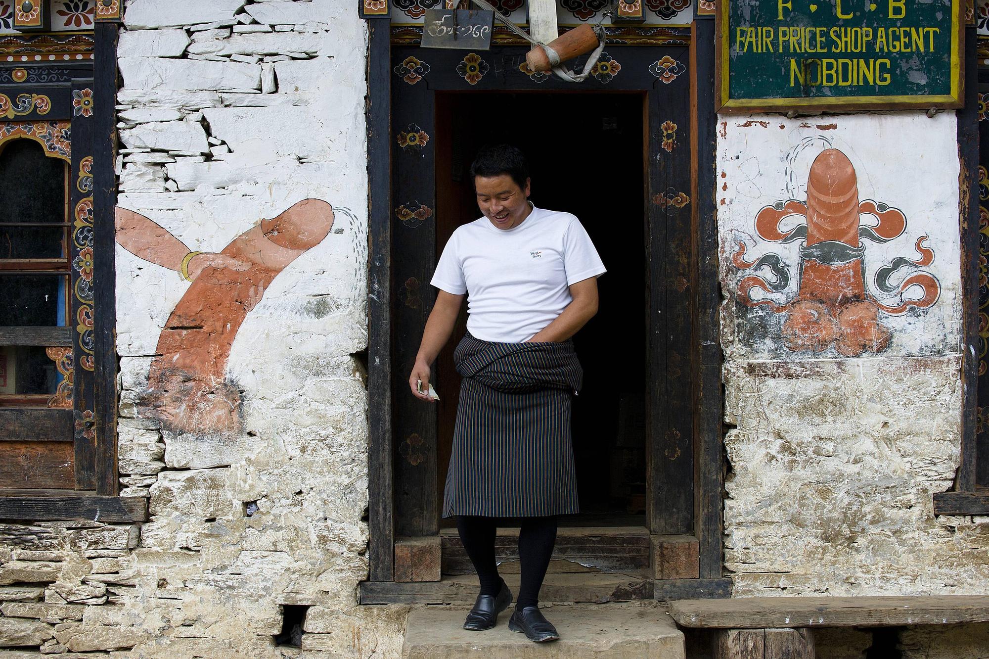 penis_bhutan_imago (3)